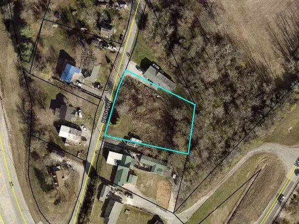 611 Bush Ln, Elizabethtown, KY 42701