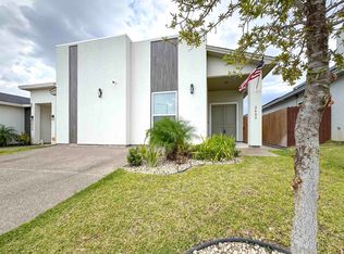 2602 Mario St, Laredo, TX 78046