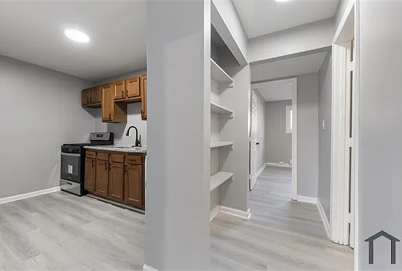 3416 Alto Rd #1 — Photo 11