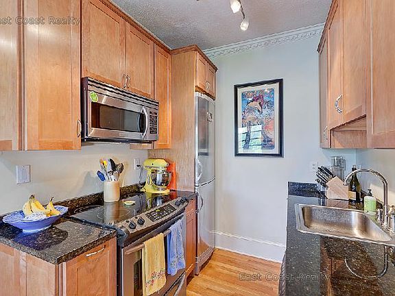 2nd image of (Undisclosed Address)