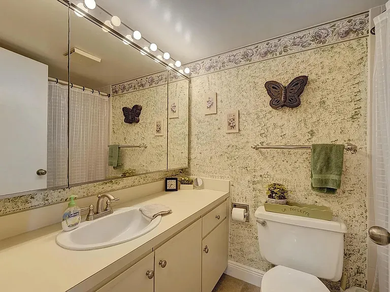 730 S Collier Blvd #703 — Photo 10
