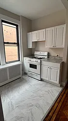 Rented by Kingdom Equities MGMT LLC