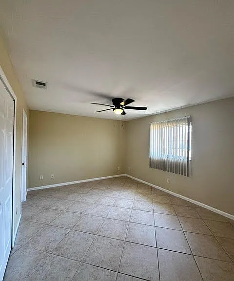 3620 SW 7th Pl — Photo 11