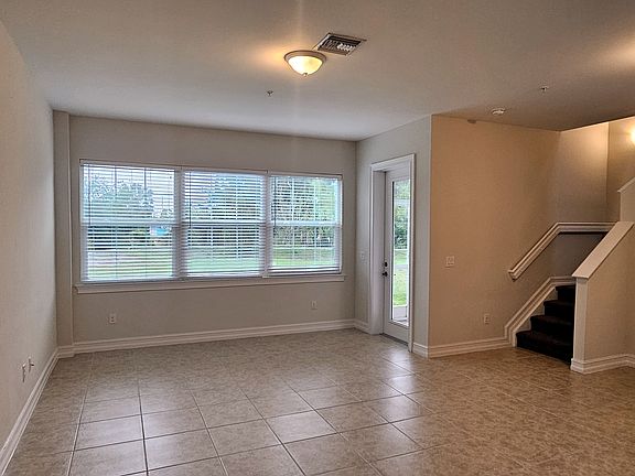 4th image of 7135 Greenwood Park Cir APT 105
