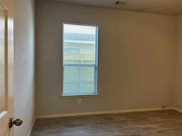 21518 Haylee Way — Photo 21