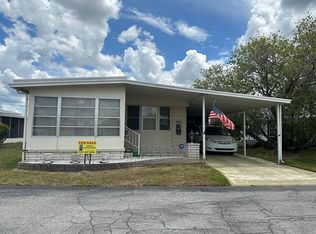7836 Parkway Blvd, Hudson, FL 34667 | Zillow