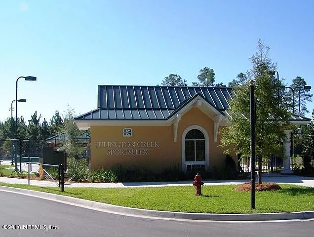 470 Sparrow Branch Cir — Photo 18