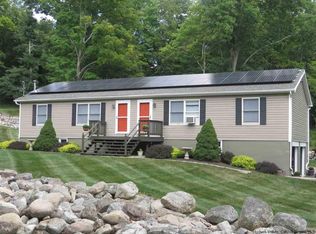 132 Stein Rd, Pine Bush, NY 12566