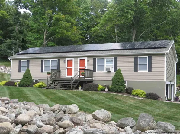 132 Stein Rd, Pine Bush, NY 12566
