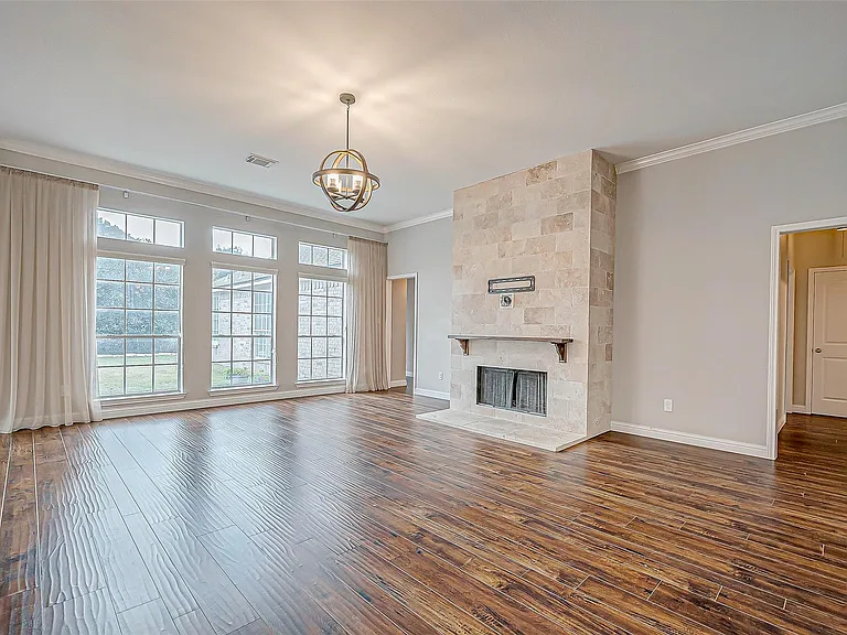 5410 Portage Rock Ln — Photo 9