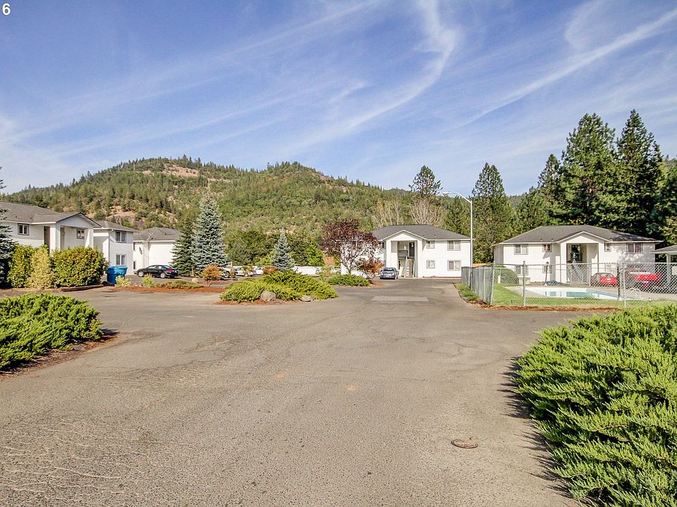 1st image of 70 Dion Ct APT 3
