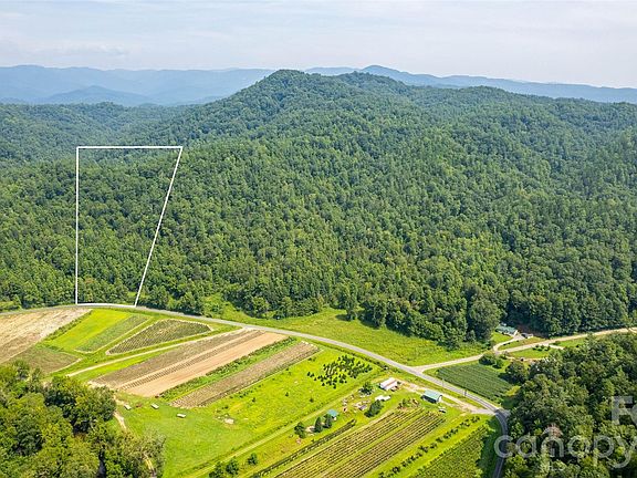 3rd image of Collettsville Rd #16
