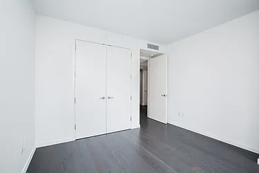 Rented by Landmark Property Holdings LLC