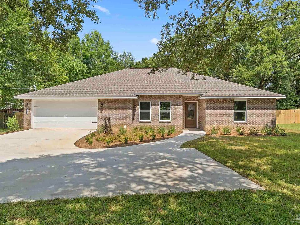 1st image of 9810 Guidy Ln