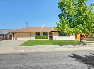 35240 Santa Rosa Dr, Yucaipa, CA 92399