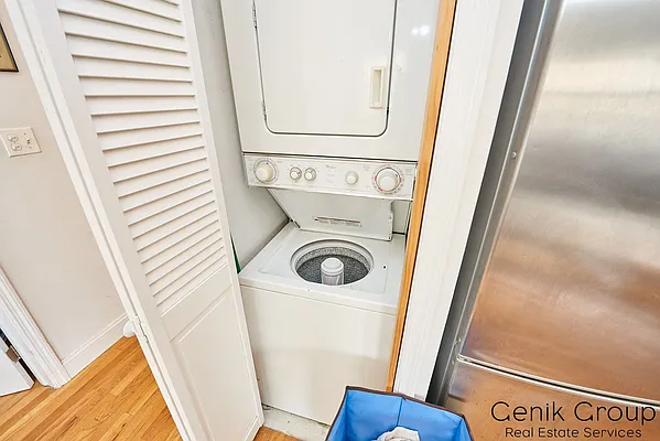 Rented by Genik Group Corp | media 15