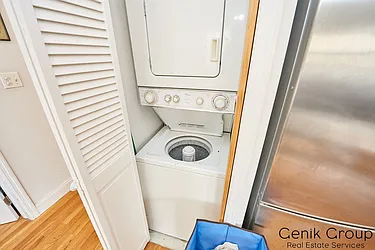 Rented by Genik Group Corp