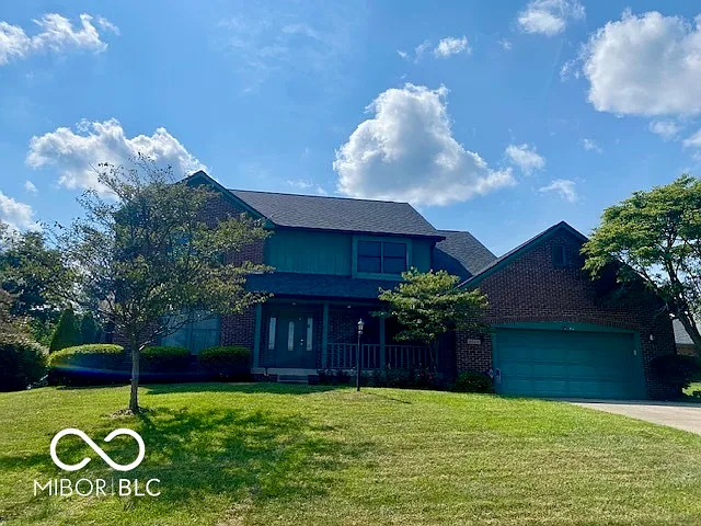 6524 Moss Creek Cir photo 1