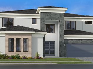 Sussex Plan, Whitmore Estates : The Kensington Collection, Lake Worth, FL 33449