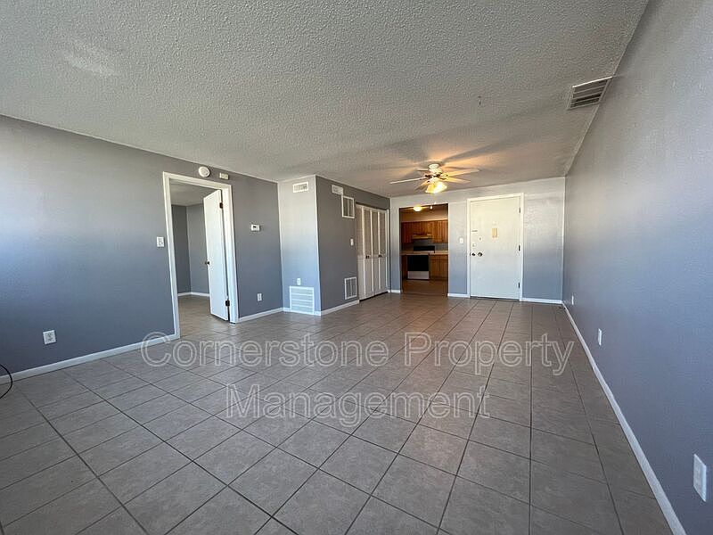 1485 21st Ave N APT 3C, Fort Dodge, IA 50501 Zillow