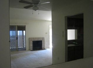 12635 Ashford Meadow Dr APT F, Houston, TX 77082