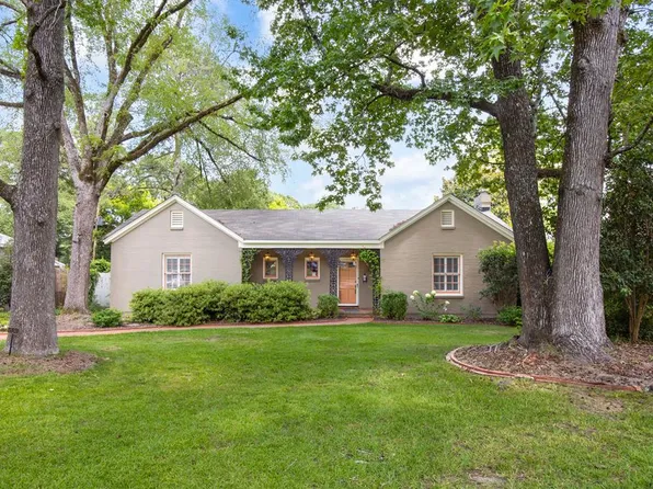 1530 Hilton Ave, Columbus, GA 31906