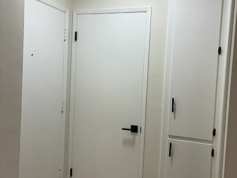 259 N Euclid Ave #1A — Photo 11