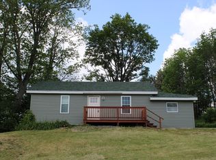 305 Brown Rd, Wellsboro, PA 16901