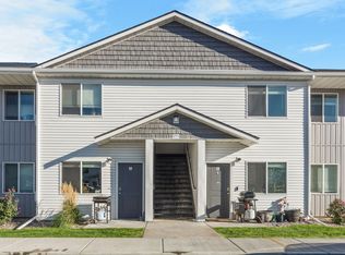 Ken-5773 S 5th Ave. Pocatello, ID 83204, Pocatello, ID 83204
