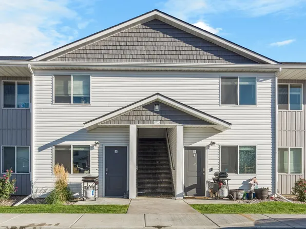 Ken-5773 S 5th Ave. Pocatello, ID 83204, 5773 S 5th Ave #B, Pocatello, ID 83204