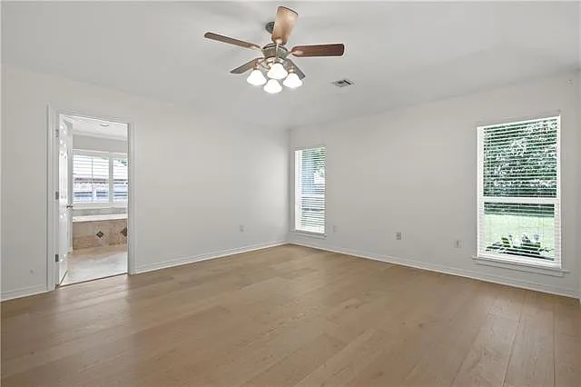 133 Louise Dr — Photo 12