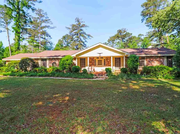 505 Collins Ave, Centerville, GA 31028