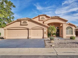 606 W Monte Ave, Mesa, AZ 85210