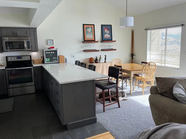 (undisclosed Address), Silverthorne, CO 80498