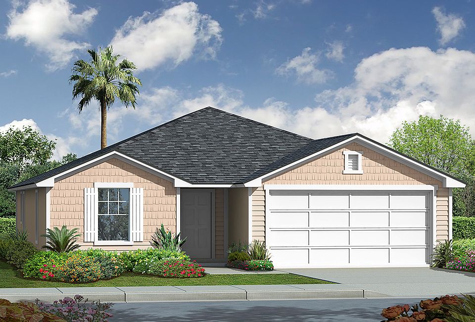 Elevation Image 1.