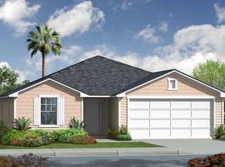 95042 Timberlake Dr, Fernandina Beach, FL 32034