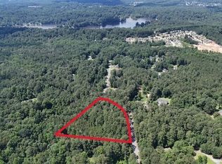 1460 Corley Rd, Snellville, GA 30039