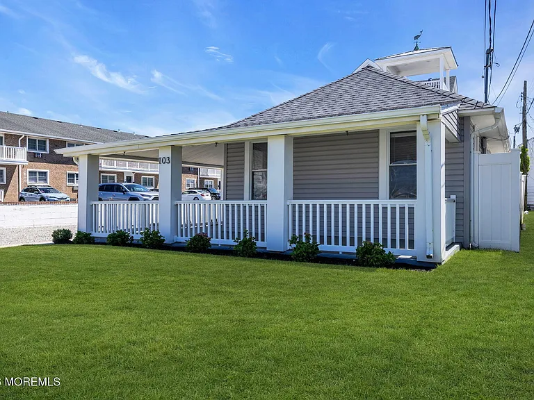 103 17th Ave #FRONT HOUSE — Photo 41