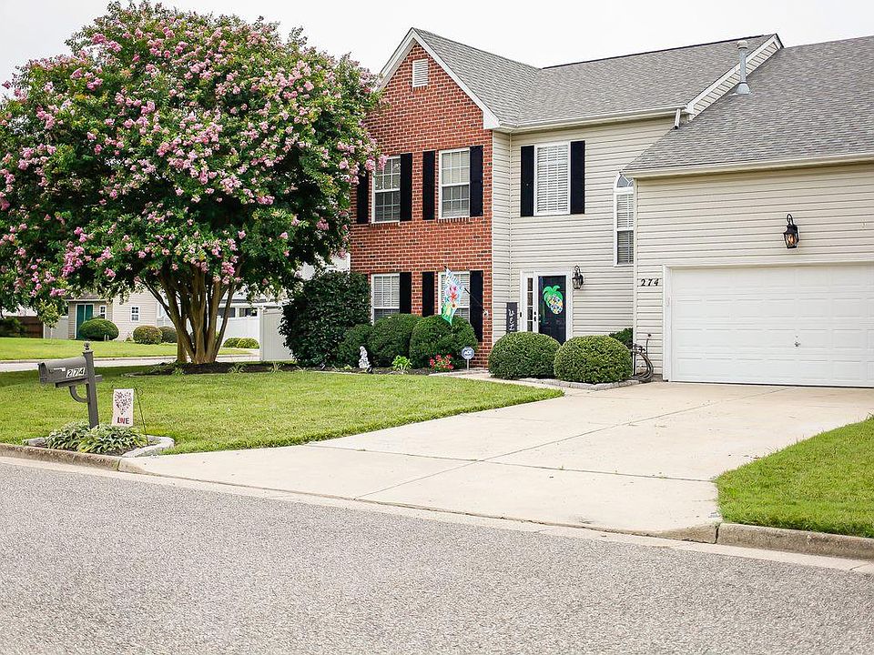 1st image of 274 Cabell Dr