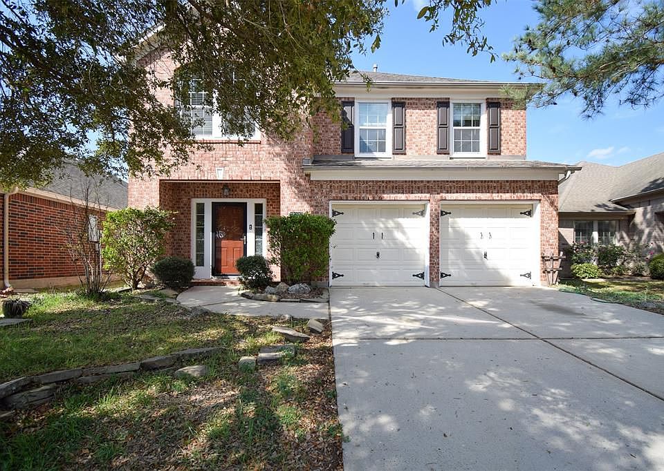 1st image of 13226 Brantfield Park Ln