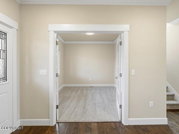 5th image of 13892 Akers Cir