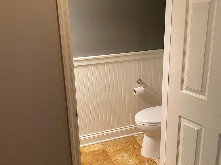 1155 Timbertrail Ct — Photo 12