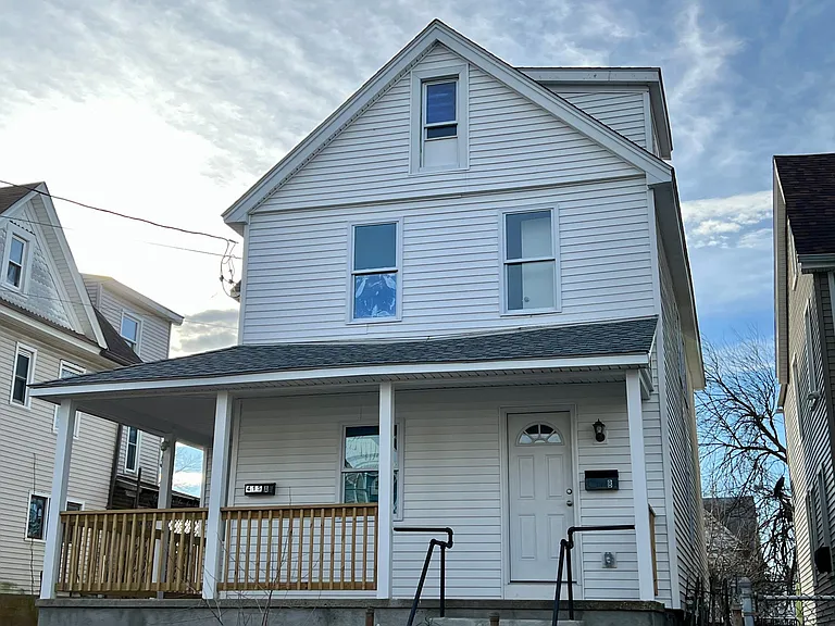 415 Hollister Ave #2 — Photo 11