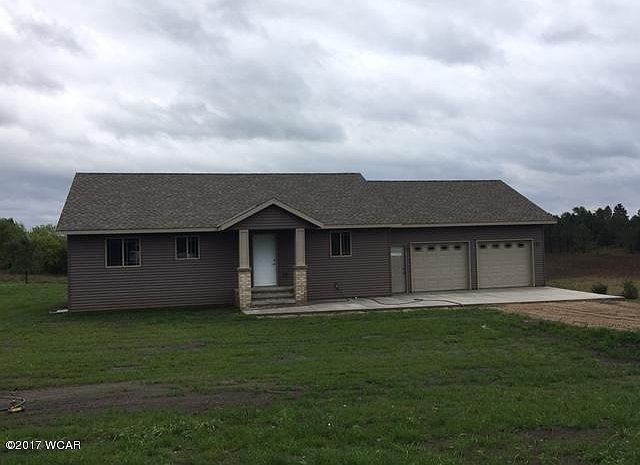 1st image of 16449 NE 26th St