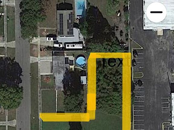 5th image of Land