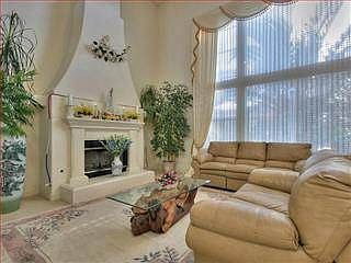 5th image of 2676 Meadowfield Ln