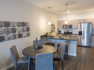 115 Shiloh Rd #2409, Billings, MT 59106