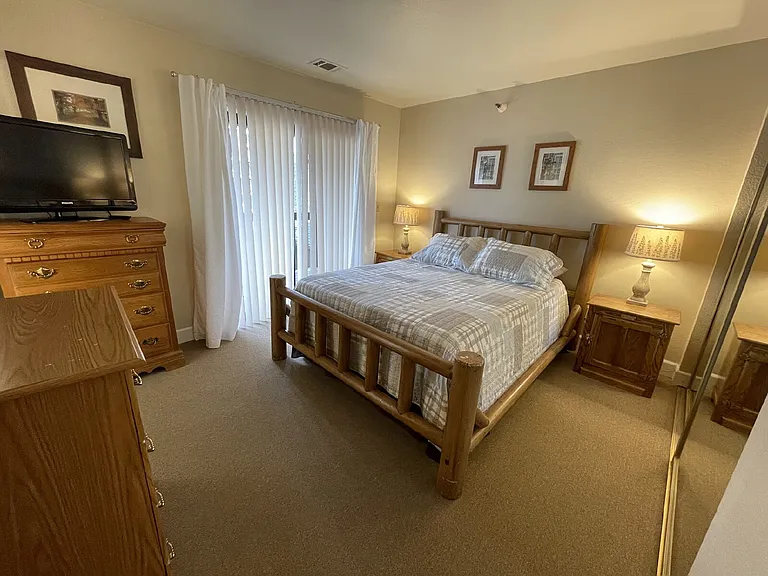 759C Boulder Ct — Photo 12