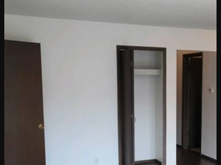 5848 Secor Rd #3 — Photo 11