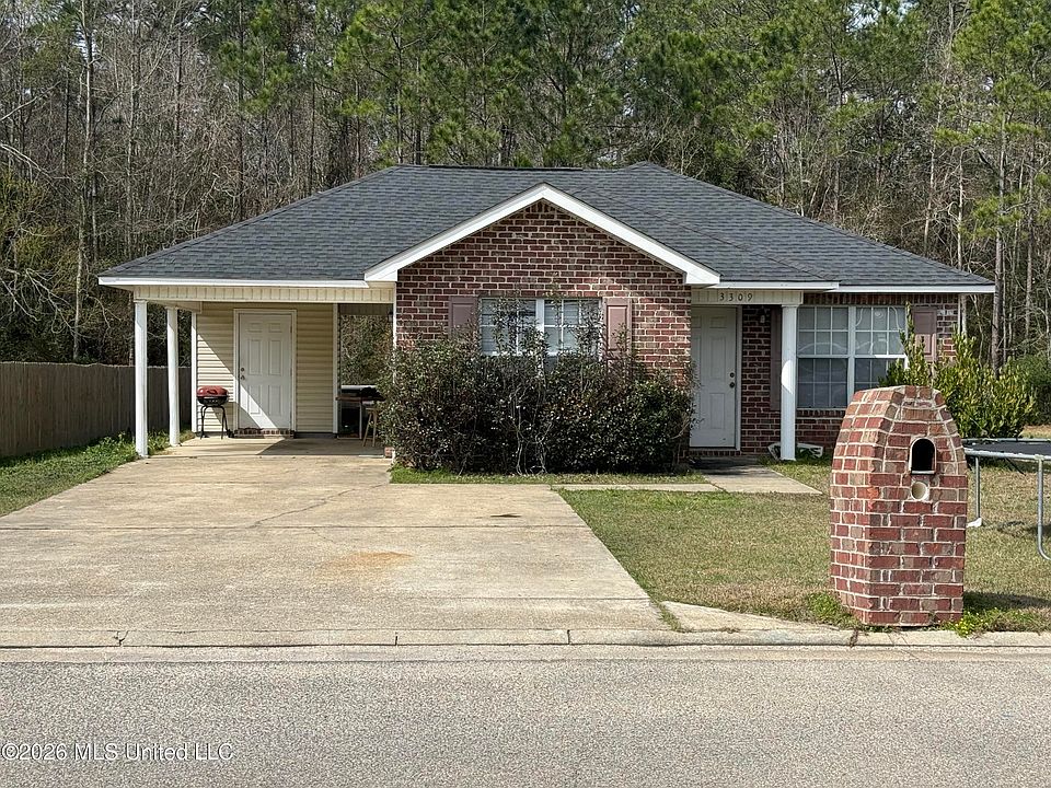 1st image of 3303 55th Ave